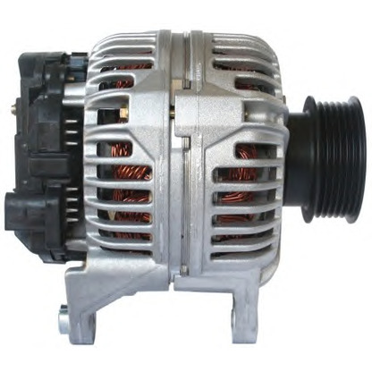 Zdjęcie Alternator HELLA 8EL738211131