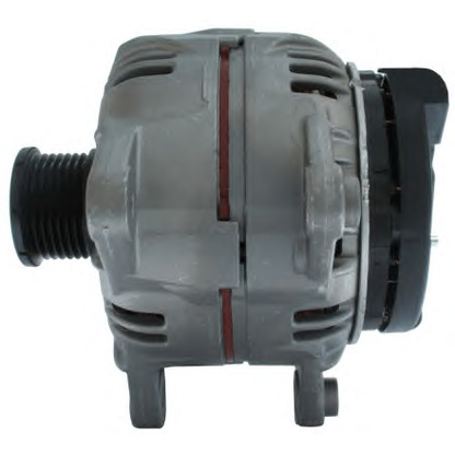 Foto Alternatore HELLA 8EL738211551