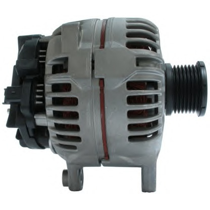 Foto Alternatore HELLA 8EL738211551