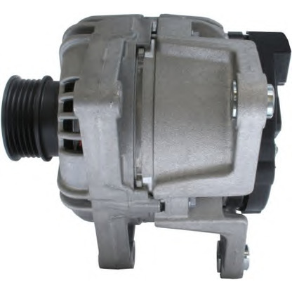 Zdjęcie Alternator HELLA 8EL738211581