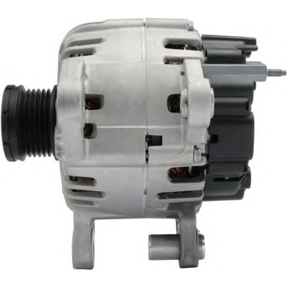 Foto Alternatore HELLA 8EL738212071