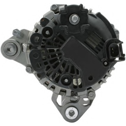 Foto Alternatore HELLA 8EL738212071