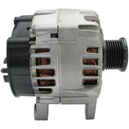 Foto Alternatore HELLA 8EL738211871