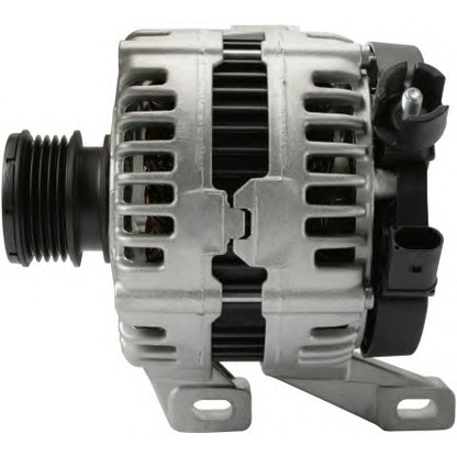 Foto Alternatore HELLA 8EL738212041