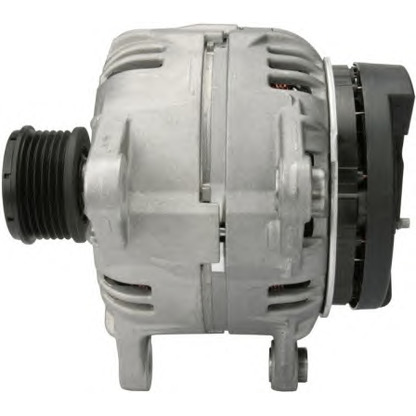 Foto Alternatore HELLA 8EL738212101