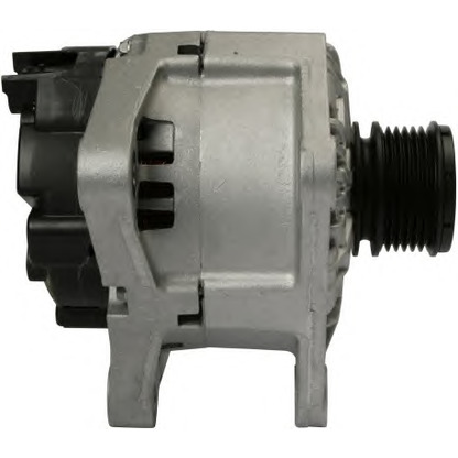 Zdjęcie Alternator HELLA 8EL738211891