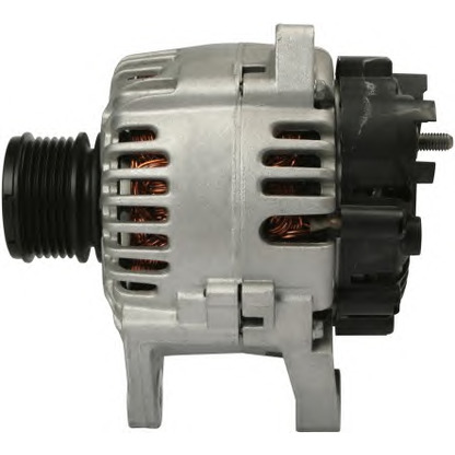 Zdjęcie Alternator HELLA 8EL738211891