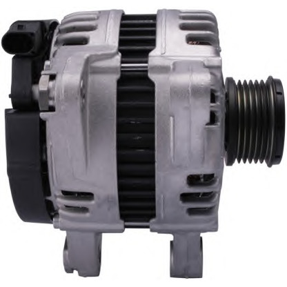 Foto Alternatore HELLA 8EL738212341