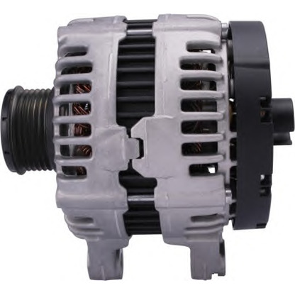 Foto Alternatore HELLA 8EL738212341