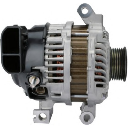 Foto Alternatore HELLA 8EL738213051