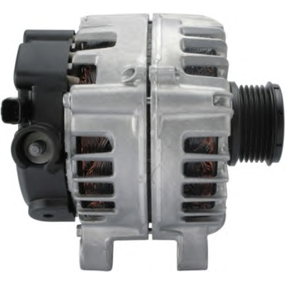 Photo Alternator HELLA 8EL738213171