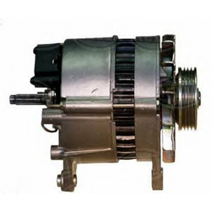 Foto Alternatore HELLA 8EL725894001