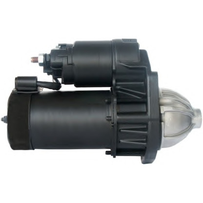 Foto Motor de arranque HELLA 8EA738258041