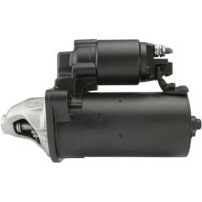 Foto Motor de arranque HELLA 8EA738258741