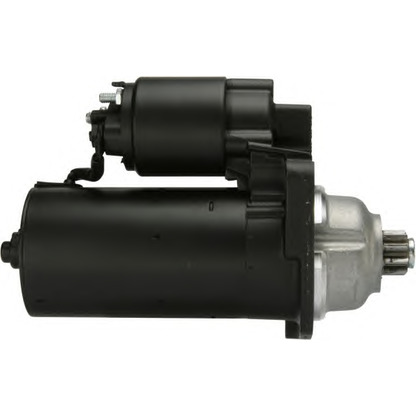 Foto Motor de arranque HELLA 8EA738258751