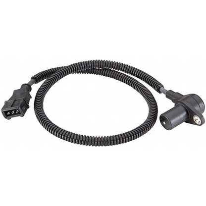 Foto Generatore di impulsi, Albero a gomiti HELLA 6PU009146491