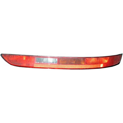 Photo Combination Rearlight HELLA 2VA354223011