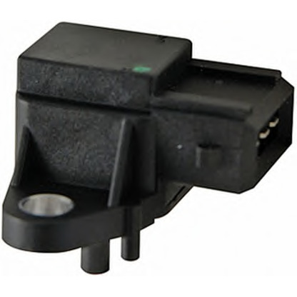Photo Sensor, intake manifold pressure HELLA 6PP009400771