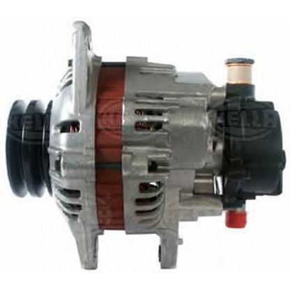 Foto Alternatore HELLA 8EL738086001