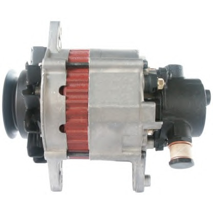 Foto Alternatore HELLA 8EL738252001