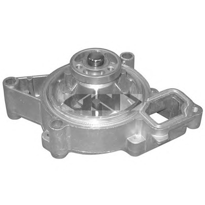 Photo Water Pump SPIDAN 91580