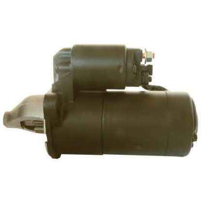 Foto Motor de arranque HELLA 8EA738239001