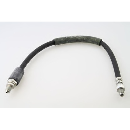 Photo Brake Hose HELLA 8AH355466111