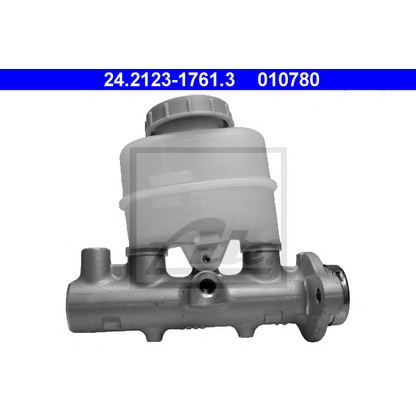 Photo Brake Master Cylinder ATE 24212317613