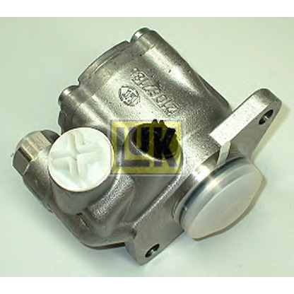 Foto Hydraulikpumpe, Lenkung LuK 542003210