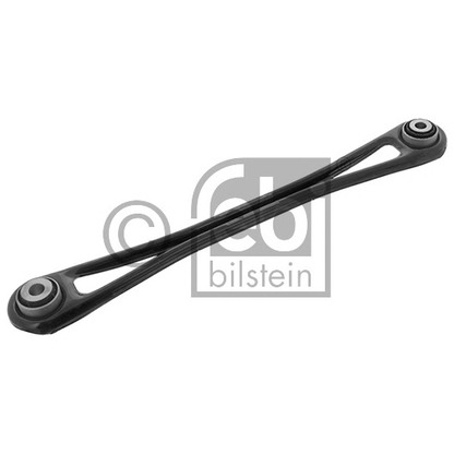 Photo Suspension, bras de liaison FEBI BILSTEIN 45861