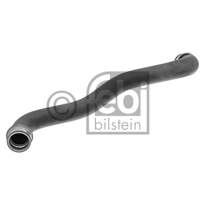 Фото Шланг радиатора FEBI BILSTEIN 45994