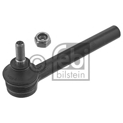 Foto Testa barra d'accoppiamento FEBI BILSTEIN 46007