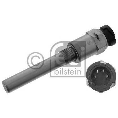 Photo Sensor, speed FEBI BILSTEIN 46127