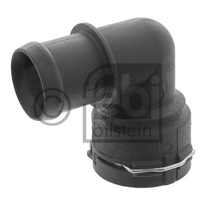 Photo Bride de liquide de refroidissement FEBI BILSTEIN 46147