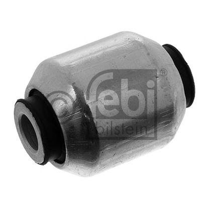 Photo Ball Joint FEBI BILSTEIN 46182