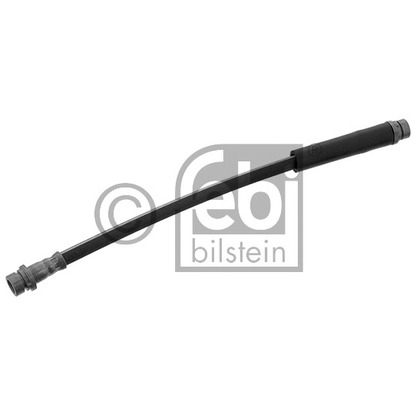 Photo Brake Hose FEBI BILSTEIN 46188