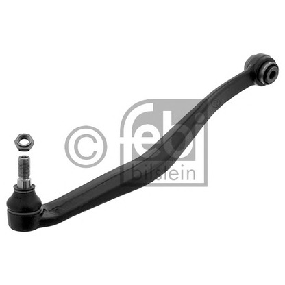 Photo Track Control Arm FEBI BILSTEIN 46259