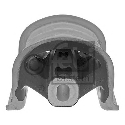 Photo Engine Mounting FEBI BILSTEIN 46457