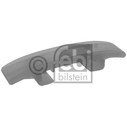 Photo Guides, timing chain FEBI BILSTEIN 46471