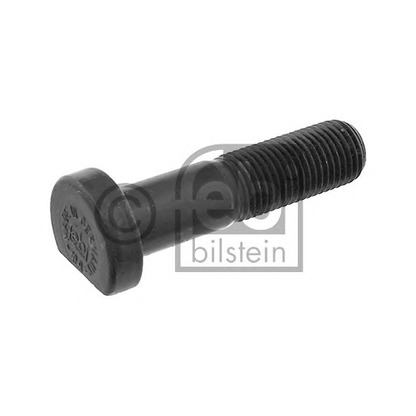 Foto Bullone ruota FEBI BILSTEIN 46611