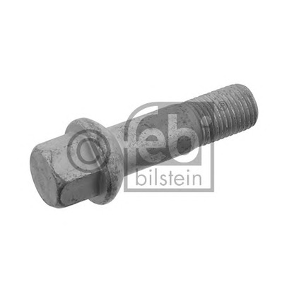 Foto Tornillo de rueda FEBI BILSTEIN 46643