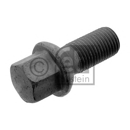 Foto Radschraube FEBI BILSTEIN 46649