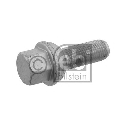 Foto Radschraube FEBI BILSTEIN 46659