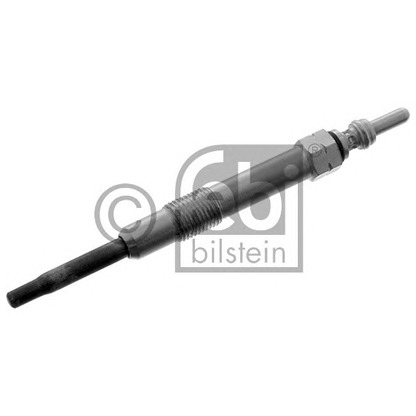 Foto Candeletta FEBI BILSTEIN 47510