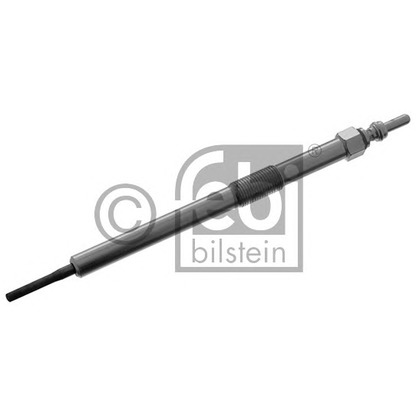 Zdjęcie Żwieca żarowa FEBI BILSTEIN 47532