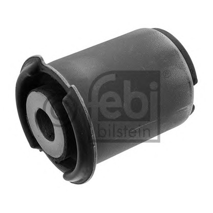 Foto Supporto, Braccio oscillante FEBI BILSTEIN 47624