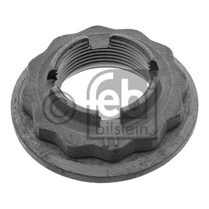 Foto Dado FEBI BILSTEIN 47875