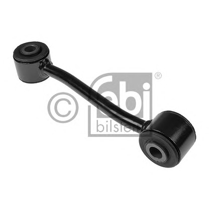 Foto Stange/Strebe, Stabilisator FEBI BILSTEIN 48008