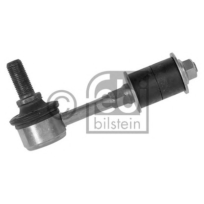 Photo Entretoise/tige, stabilisateur FEBI BILSTEIN 48048