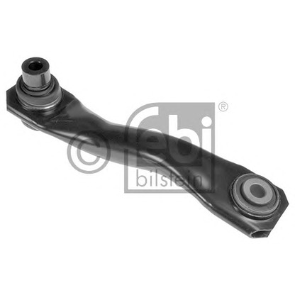 Photo Track Control Arm FEBI BILSTEIN 48105